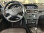 Mercedes-Benz E-klasse Estate 350 CGI Avantgarde Full Opties BJ 2010 !!!