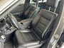 Mercedes-Benz E-klasse Estate 350 CGI Avantgarde Full Opties BJ 2010 !!!