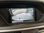 Mercedes-Benz E-klasse Estate 350 CGI Avantgarde Full Opties BJ 2010 !!!
