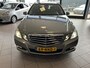 Mercedes-Benz E-klasse Estate 350 CGI Avantgarde Full Opties BJ 2010 !!!