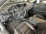 Mercedes-Benz E-klasse Estate 350 CGI Avantgarde Full Opties BJ 2010 !!!