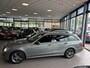 Mercedes-Benz E-klasse Estate 350 CGI Avantgarde Full Opties BJ 2010 !!!