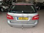 Mercedes-Benz E-klasse Estate 350 CGI Avantgarde Full Opties BJ 2010 !!!