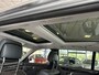 Mercedes-Benz E-klasse Estate 350 CGI Avantgarde Full Opties BJ 2010 !!!