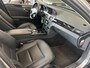 Mercedes-Benz E-klasse Estate 350 CGI Avantgarde Full Opties BJ 2010 !!!