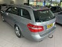 Mercedes-Benz E-klasse Estate 350 CGI Avantgarde Full Opties BJ 2010 !!!