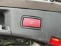 Mercedes-Benz E-klasse Estate 350 CGI Avantgarde Full Opties BJ 2010 !!!
