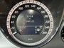 Mercedes-Benz E-klasse Estate 350 CGI Avantgarde Full Opties BJ 2010 !!!