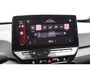Volkswagen ID.3 Pro 58 kWh 204 PK, Carplay, Warmtepomp, Winterpakket, Carplay, Adap. Cruise Control