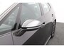 Volkswagen ID.3 Pro 58 kWh 204 PK, Carplay, Warmtepomp, Winterpakket, Carplay, Adap. Cruise Control