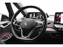 Volkswagen ID.3 Pro 58 kWh 204 PK, Carplay, Warmtepomp, Winterpakket, Carplay, Adap. Cruise Control