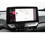 Volkswagen ID.3 Pro 58 kWh 204 PK, SOH 94 %, Carplay, Warmtepomp, Winterpakket, Carplay, Adap. Cruise Control