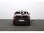 Volkswagen ID.3 Pro 58 kWh 204 PK, Carplay, Warmtepomp, Winterpakket, Carplay, Adap. Cruise Control
