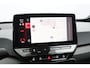 Volkswagen ID.3 Pro 58 kWh 204 PK, Carplay, Warmtepomp, Winterpakket, Carplay, Adap. Cruise Control