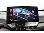 Volkswagen ID.3 Pro 58 kWh 204 PK, Carplay, Warmtepomp, Winterpakket, Carplay, Adap. Cruise Control