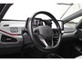 Volkswagen ID.3 Pro 58 kWh 204 PK, Carplay, Warmtepomp, Winterpakket, Carplay, Adap. Cruise Control