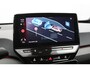 Volkswagen ID.3 Pro 58 kWh 204 PK, SOH 94 %, Carplay, Warmtepomp, Winterpakket, Carplay, Adap. Cruise Control