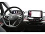 Volkswagen ID.3 Pro 58 kWh 204 PK, Carplay, Warmtepomp, Winterpakket, Carplay, Adap. Cruise Control