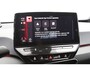 Volkswagen ID.3 Pro 58 kWh 204 PK, Carplay, Warmtepomp, Winterpakket, Carplay, Adap. Cruise Control