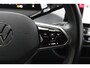 Volkswagen ID.3 Pro 58 kWh 204 PK, Carplay, Warmtepomp, Winterpakket, Carplay, Adap. Cruise Control