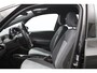 Volkswagen ID.3 Pro 58 kWh 204 PK, Carplay, Warmtepomp, Winterpakket, Carplay, Adap. Cruise Control