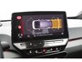 Volkswagen ID.3 Pro 58 kWh 204 PK, SOH 94 %, Carplay, Warmtepomp, Winterpakket, Carplay, Adap. Cruise Control
