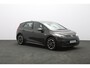 Volkswagen ID.3 Pro 58 kWh 204 PK, Carplay, Warmtepomp, Winterpakket, Carplay, Adap. Cruise Control