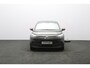 Volkswagen ID.3 Pro 58 kWh 204 PK, SOH 94 %, Carplay, Warmtepomp, Winterpakket, Carplay, Adap. Cruise Control