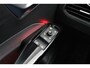 Volkswagen ID.3 Pro 58 kWh 204 PK, Carplay, Warmtepomp, Winterpakket, Carplay, Adap. Cruise Control