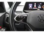 Volkswagen ID.3 Pro 58 kWh 204 PK, Carplay, Warmtepomp, Winterpakket, Carplay, Adap. Cruise Control