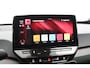 Volkswagen ID.3 Pro 58 kWh 204 PK, Carplay, Warmtepomp, Winterpakket, Carplay, Adap. Cruise Control