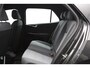Volkswagen ID.3 Pro 58 kWh 204 PK, Carplay, Warmtepomp, Winterpakket, Carplay, Adap. Cruise Control