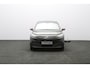 Volkswagen ID.3 Pro 58 kWh 204 PK, Carplay, Warmtepomp, Winterpakket, Carplay, Adap. Cruise Control