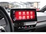 Volkswagen ID.3 Pro 58 kWh 204 PK, SOH 94 %, Carplay, Warmtepomp, Winterpakket, Carplay, Adap. Cruise Control