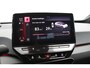 Volkswagen ID.3 Pro 58 kWh 204 PK, Carplay, Warmtepomp, Winterpakket, Carplay, Adap. Cruise Control