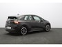 Volkswagen ID.3 Pro 58 kWh 204 PK, Carplay, Warmtepomp, Winterpakket, Carplay, Adap. Cruise Control