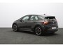 Volkswagen ID.3 Pro 58 kWh 204 PK, Carplay, Warmtepomp, Winterpakket, Carplay, Adap. Cruise Control