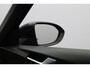 Volkswagen ID.3 Pro 58 kWh 204 PK, Carplay, Warmtepomp, Winterpakket, Carplay, Adap. Cruise Control