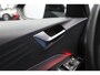 Volkswagen ID.3 Pro 58 kWh 204 PK, Carplay, Warmtepomp, Winterpakket, Carplay, Adap. Cruise Control