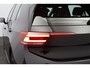 Volkswagen ID.3 Pro 58 kWh 204 PK, Carplay, Warmtepomp, Winterpakket, Carplay, Adap. Cruise Control