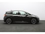 Volkswagen ID.3 Pro 58 kWh 204 PK, Carplay, Warmtepomp, Winterpakket, Carplay, Adap. Cruise Control