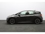 Volkswagen ID.3 Pro 58 kWh 204 PK, Carplay, Warmtepomp, Winterpakket, Carplay, Adap. Cruise Control