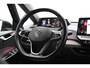 Volkswagen ID.3 Pro 58 kWh 204 PK, SOH 94 %, Carplay, Warmtepomp, Winterpakket, Carplay, Adap. Cruise Control