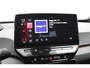 Volkswagen ID.3 Pro 58 kWh 204 PK, SOH 94 %, Carplay, Warmtepomp, Winterpakket, Carplay, Adap. Cruise Control