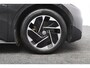 Volkswagen ID.3 Pro 58 kWh 204 PK, Carplay, Warmtepomp, Winterpakket, Carplay, Adap. Cruise Control