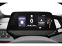 Volkswagen ID.3 Pro 58 kWh 204 PK, SOH 94 %, Carplay, Warmtepomp, Winterpakket, Carplay, Adap. Cruise Control