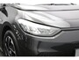Volkswagen ID.3 Pro 58 kWh 204 PK, Carplay, Warmtepomp, Winterpakket, Carplay, Adap. Cruise Control