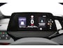 Volkswagen ID.3 Pro 58 kWh 204 PK, Carplay, Warmtepomp, Winterpakket, Carplay, Adap. Cruise Control