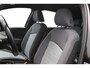 Volkswagen ID.3 Pro 58 kWh 204 PK, Carplay, Warmtepomp, Winterpakket, Carplay, Adap. Cruise Control