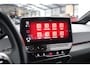 Volkswagen ID.3 Pro 58 kWh 204 PK, Carplay, Warmtepomp, Winterpakket, Carplay, Adap. Cruise Control